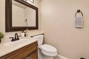1415 Athena, West Covina, CA 91790 - Photo 15