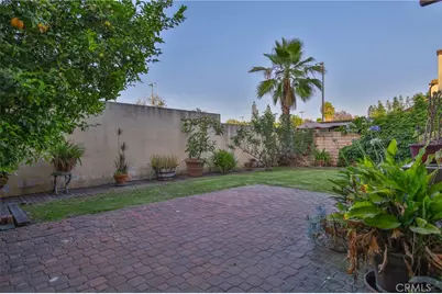 1415 Athena, West Covina, CA 91790 - Photo 33