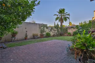 1415 Athena, West Covina, CA 91790 - Photo 33