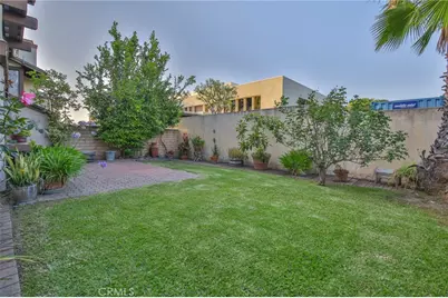 1415 Athena, West Covina, CA 91790 - Photo 31