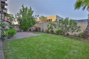 1415 Athena, West Covina, CA 91790 - Photo 31