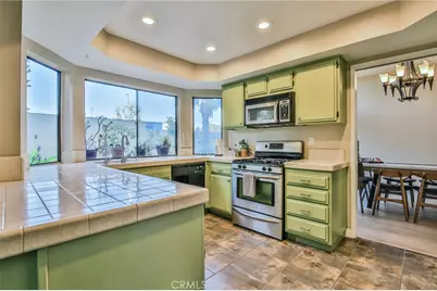 1415 Athena, West Covina, CA 91790 - Photo 11