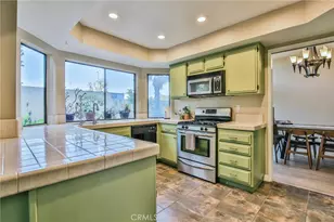 1415 Athena, West Covina, CA 91790 - Photo 11