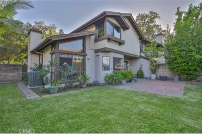 1415 Athena, West Covina, CA 91790 - Photo 33