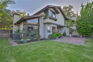 1415 Athena, West Covina, CA 91790 - Photo 33