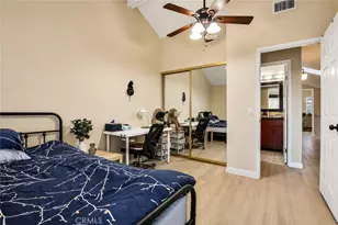 1415 Athena, West Covina, CA 91790 - Photo 25
