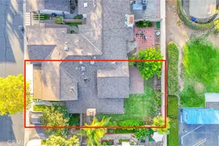 1415 Athena, West Covina, CA 91790 - Photo 37