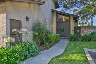 1415 Athena, West Covina, CA 91790 - Photo 35
