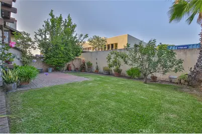 1415 Athena, West Covina, CA 91790 - Photo 31