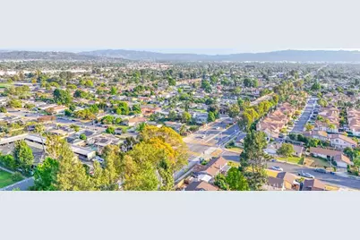 1415 Athena, West Covina, CA 91790 - Photo 45