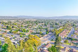 1415 Athena, West Covina, CA 91790 - Photo 45