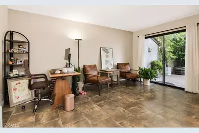 1415 Athena, West Covina, CA 91790 - Photo 13
