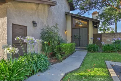 1415 Athena, West Covina, CA 91790 - Photo 35