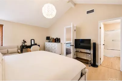 1415 Athena, West Covina, CA 91790 - Photo 21