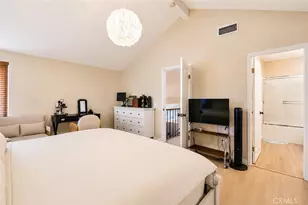 1415 Athena, West Covina, CA 91790 - Photo 21
