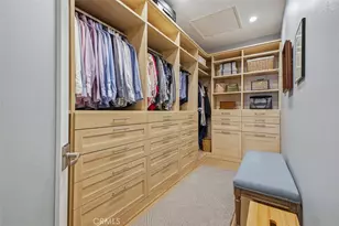 619 W Palm, Monrovia, CA 91016 - Photo 33