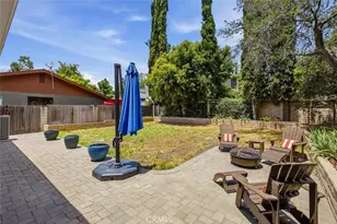 619 W Palm, Monrovia, CA 91016 - Photo 35