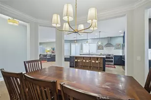 619 W Palm, Monrovia, CA 91016 - Photo 11