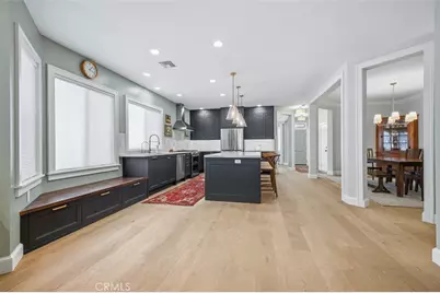 619 W Palm, Monrovia, CA 91016 - Photo 13