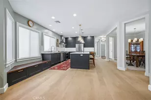 619 W Palm, Monrovia, CA 91016 - Photo 13