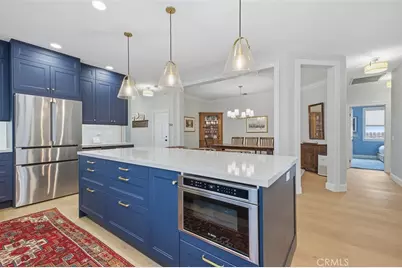 619 W Palm, Monrovia, CA 91016 - Photo 15