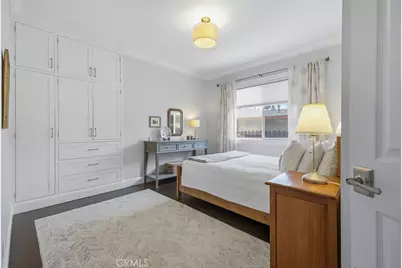 619 W Palm, Monrovia, CA 91016 - Photo 21
