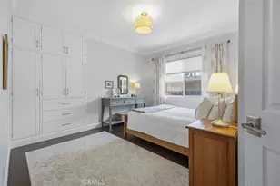 619 W Palm, Monrovia, CA 91016 - Photo 21