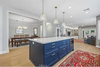 619 W Palm, Monrovia, CA 91016 - Photo 17