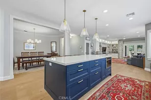 619 W Palm, Monrovia, CA 91016 - Photo 17