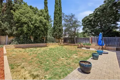 619 W Palm, Monrovia, CA 91016 - Photo 39