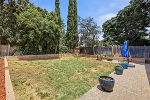 619 W Palm, Monrovia, CA 91016 - Photo 39