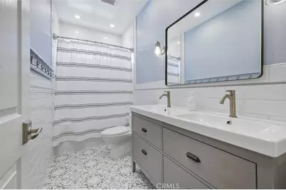619 W Palm, Monrovia, CA 91016 - Photo 27