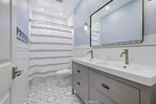 619 W Palm, Monrovia, CA 91016 - Photo 27