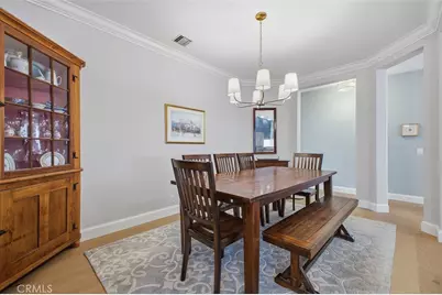 619 W Palm, Monrovia, CA 91016 - Photo 9