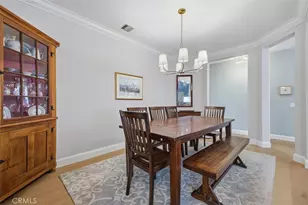 619 W Palm, Monrovia, CA 91016 - Photo 9