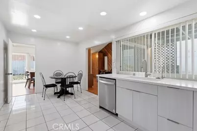 1704 Park Lawn Road, Hacienda Heights, CA 91745 - Photo 13