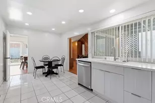 1704 Park Lawn Rd, Hacienda Heights, CA 91745 - Photo 13