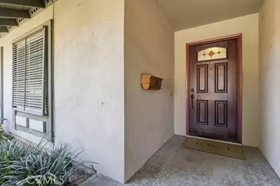1704 Park Lawn Road, Hacienda Heights, CA 91745 - Photo 7