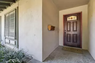 1704 Park Lawn Rd, Hacienda Heights, CA 91745 - Photo 7