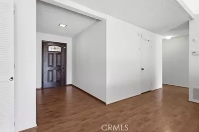 1704 Park Lawn Road, Hacienda Heights, CA 91745 - Photo 9