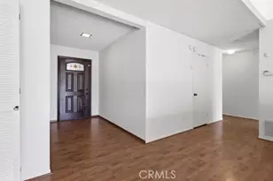 1704 Park Lawn Rd, Hacienda Heights, CA 91745 - Photo 9