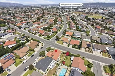 1704 Park Lawn Road, Hacienda Heights, CA 91745 - Photo 39