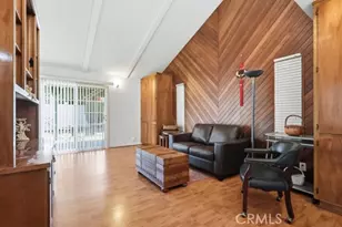1704 Park Lawn Rd, Hacienda Heights, CA 91745 - Photo 19