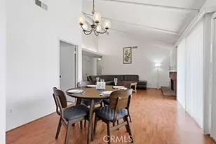 1704 Park Lawn Rd, Hacienda Heights, CA 91745 - Photo 15