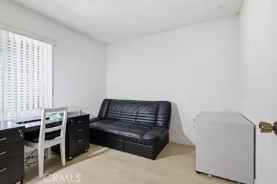 1704 Park Lawn Road, Hacienda Heights, CA 91745 - Photo 27