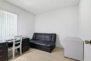 1704 Park Lawn Rd, Hacienda Heights, CA 91745 - Photo 27