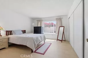 1704 Park Lawn Rd, Hacienda Heights, CA 91745 - Photo 25