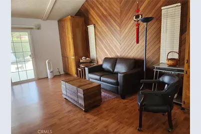 1704 Park Lawn Road, Hacienda Heights, CA 91745 - Photo 19