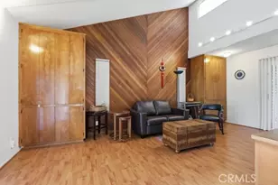 1704 Park Lawn Rd, Hacienda Heights, CA 91745 - Photo 17