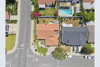 1704 Park Lawn Road, Hacienda Heights, CA 91745 - Photo 35